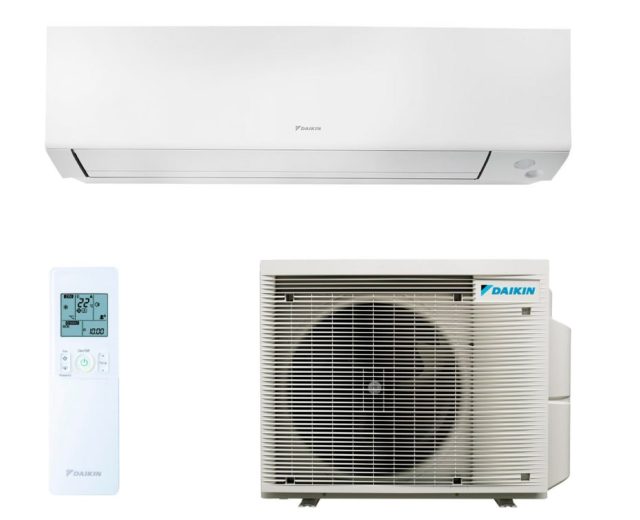 Daikin FTXM-A Perfera FTXM20A/RXM20A