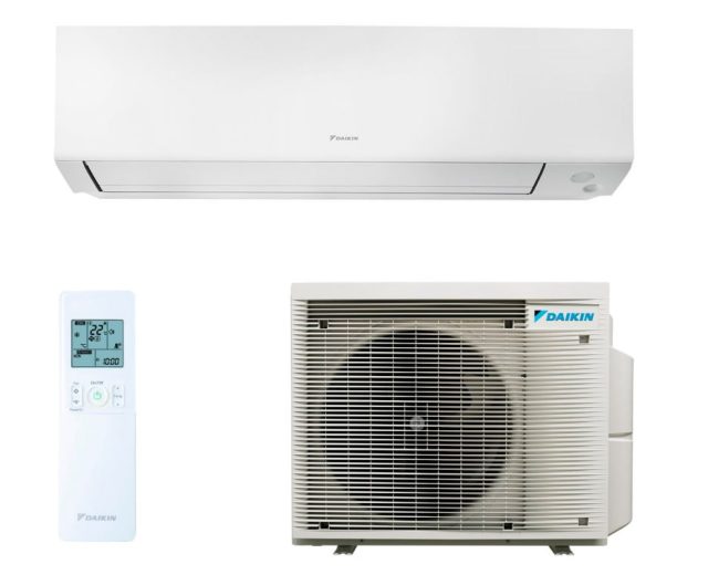 Daikin FTXM-A Perfera FTXM35A/RXM35A9