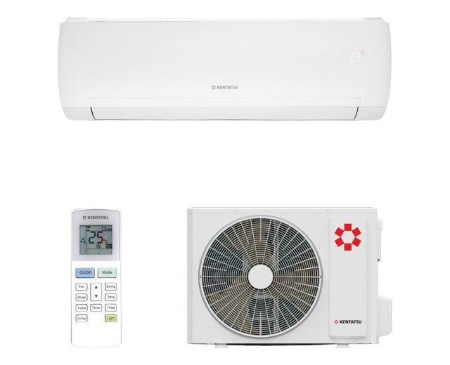 Kentatsu Narita KSGUA61HZRN1/KSRUA61HZRN1