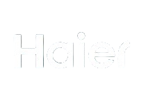 Haier