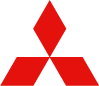 Mitsubishi Heavy